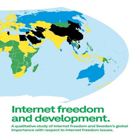 Si internet freedom a4_web