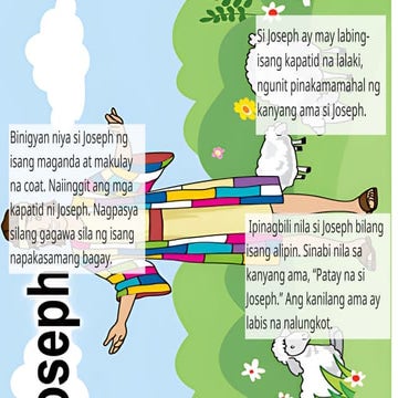 VKontakte-da aldagan xotinning videosi