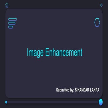 ImageEnhancement.pptx