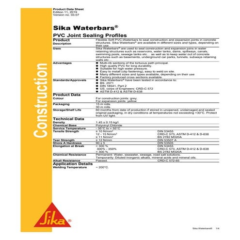 dsi-dywidag-form-tie-systems-en.pdf