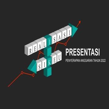 SIKEU.pptx