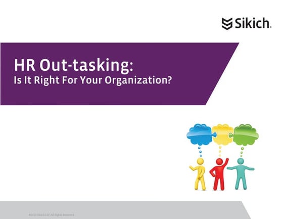 How to Become a Strong High Tech Leader, Part 5 of 5 | PPTX | Business ...