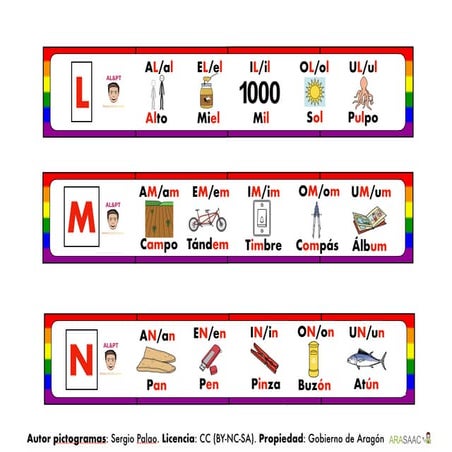Silabario-Sílabas-Inversas.pdf