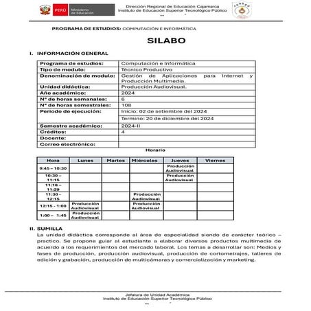 PRODUCCION AUDIOVISUAL- computación e informatica.pdf