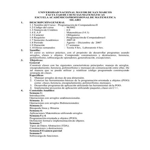 Silabo Prog  De Computadoras 2