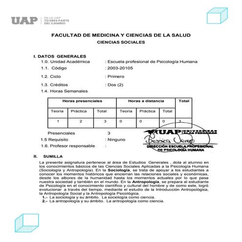 SILABO CIENCIAS SOCIALES.pdf