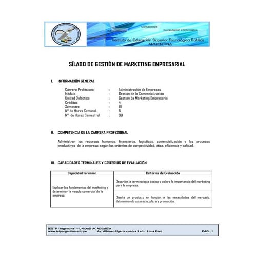 Silabo gestion de marketing_empresarial