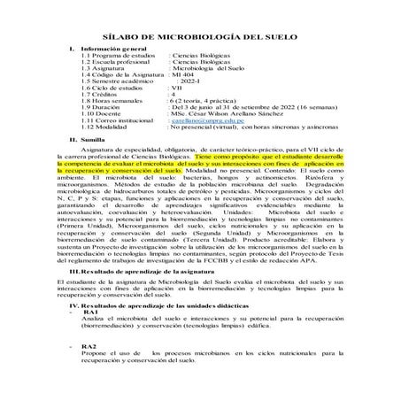 Silabo Microbiología del suelo.docx