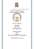 Silabo neonatologia 1 silaboneonatologia 210930183302 thumbnail 2