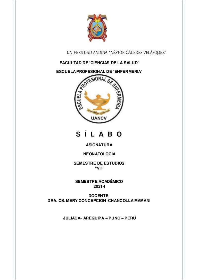 Silabo neonatologia 3 silaboneonatologia 210930183302 thumbnail 4