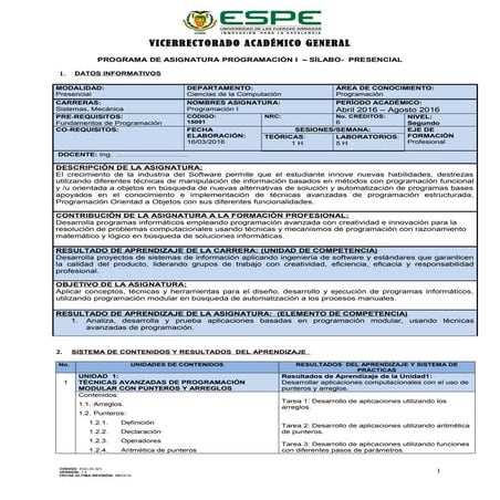 Silabo programacion i abril2016 agosto2016
