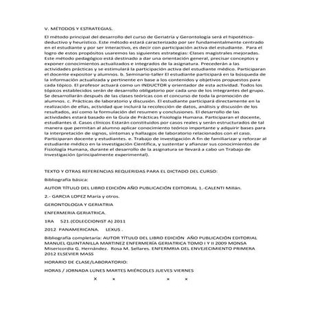 Silabo segunda parte