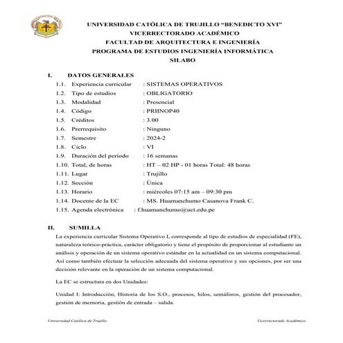 SILABO SISTEMAS OPERATIVOS I - 2024-2.pdf