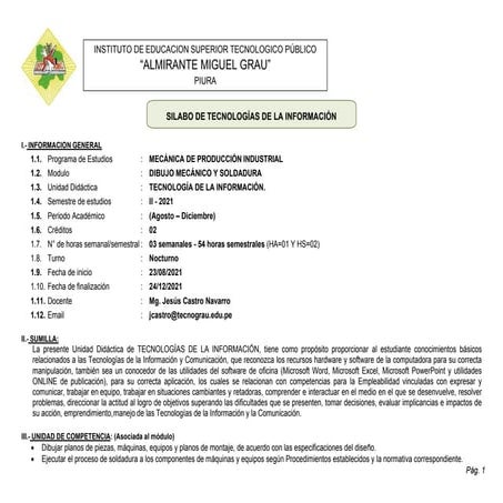 JORNALIZACION OFIMÁTICA II BTPI en infor.docx