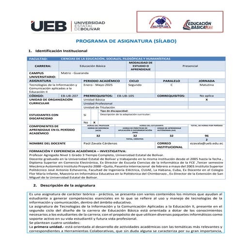 Silaboooooooo Tics-II 2C EB 25-05_PZ.pdf