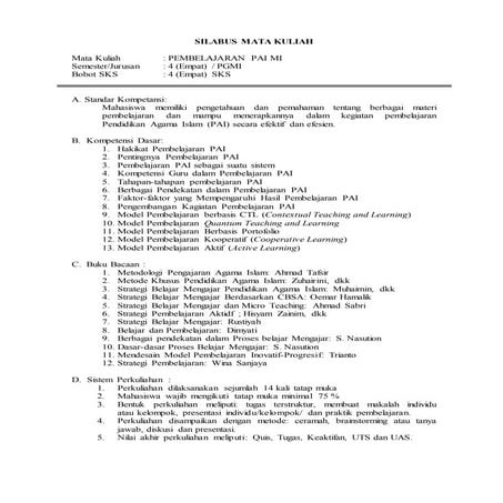 SILABUS-PGMI.doc