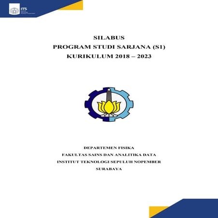 SILABUS-PRODI-SARJANA-FISIKAmmnnmnmn.pdf