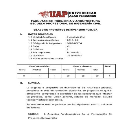 Silabus proyectos-de-inversion-publica