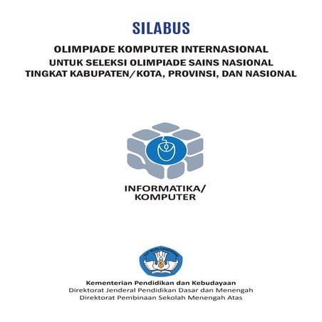 Silabus OSN Informatika-Komputer [www.defantri.com].pdf
