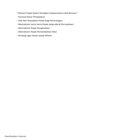 Silabus Pajak - LFD.docx