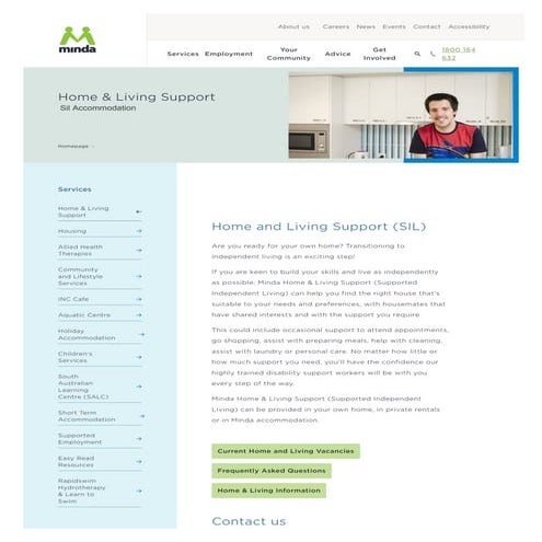 sil accommodation.pdf