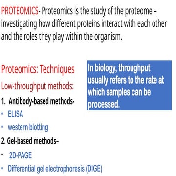 SILAC hai kya practical copy of PPT.pptx