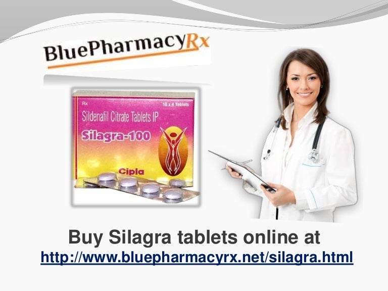 buy silagra tablets