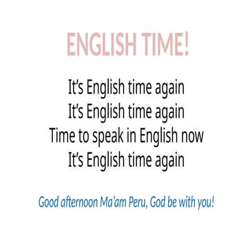 SILANGAN ELEMENTARY SCHOOL.powerpoint presentationptx