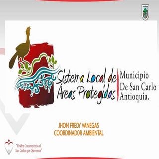 Silap Presentaación