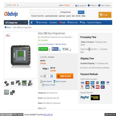 Silca sbb key_programmer_html