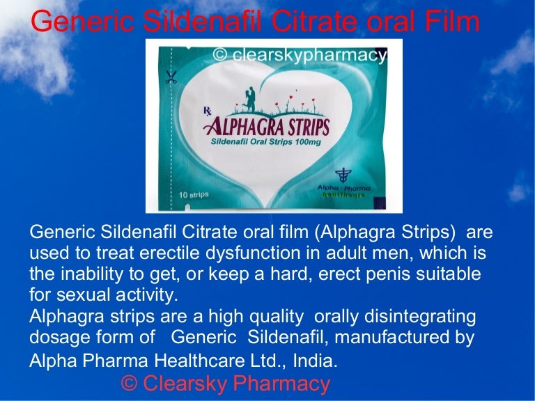 Doxt Sl 100 Mg Capsule Uses In Hindi Doxt Sl 100 Mg Capsule Uses In Hindi Doxt Sl 100 Mg Kilo