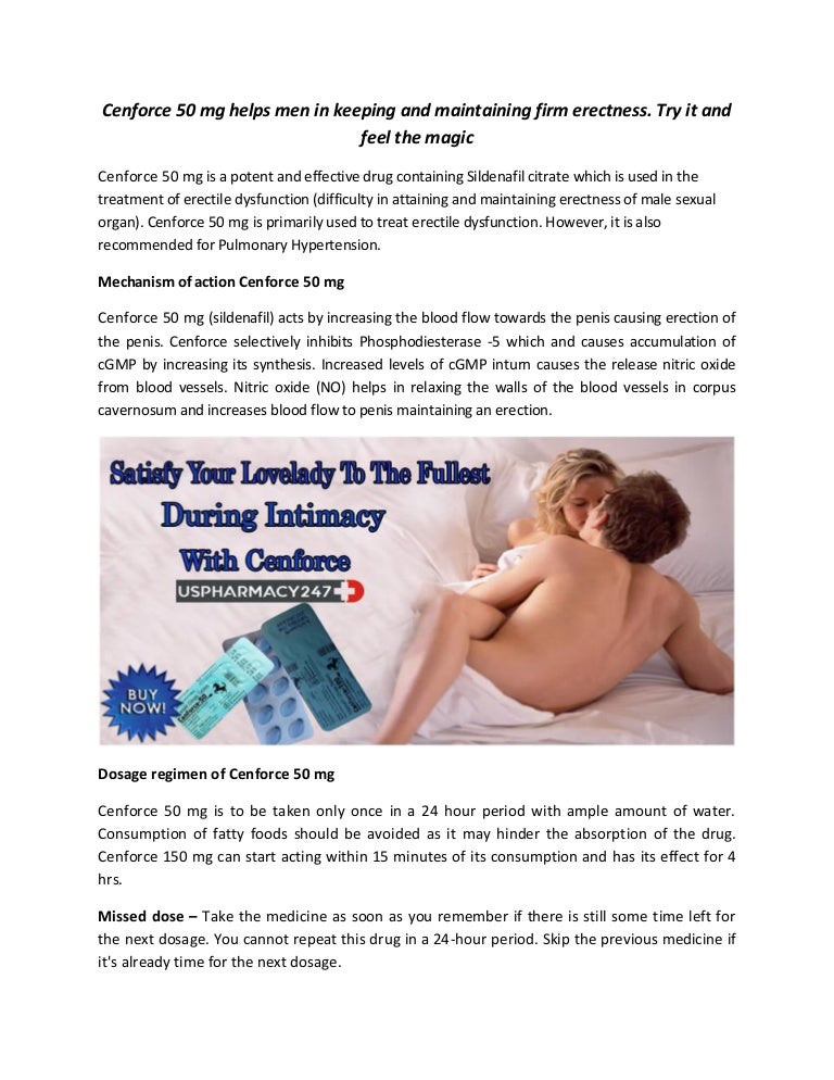 sildenafil 50 mg online