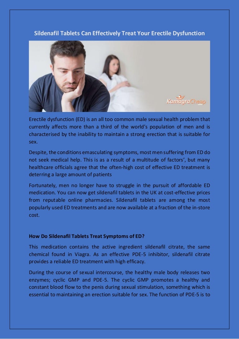 Online pharmacy uk sildenafil