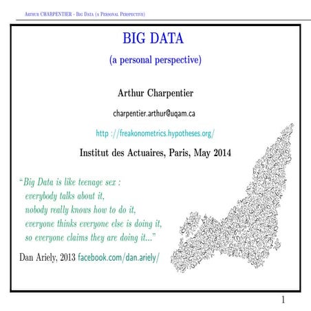 Sildes big-data-ia-may