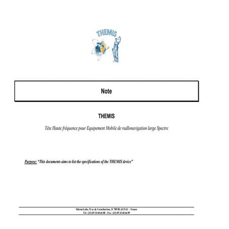 Sil dgcis themis_n_specifications_v1.0_beta