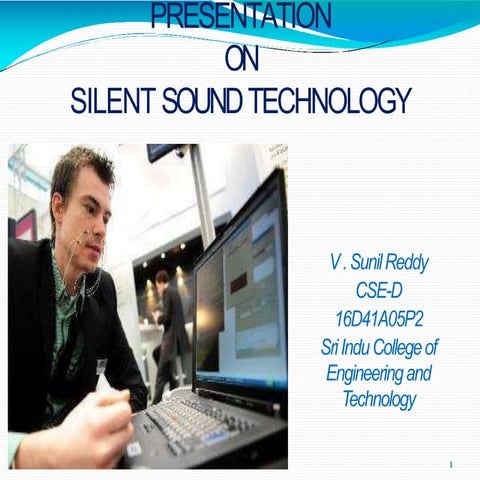 silentsoundtechppt.pptx