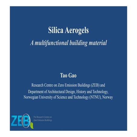 silica_aerogels_TaoGao.pdf