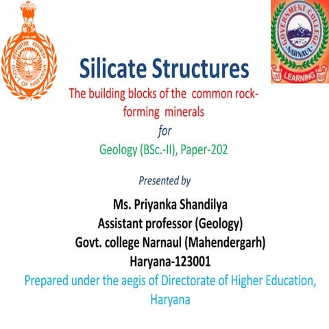 Silicate Structures.pdf