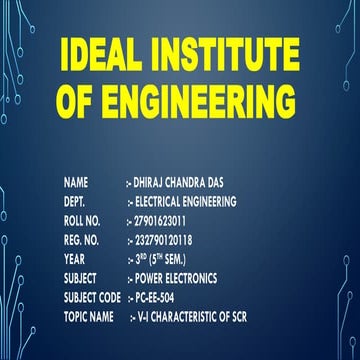 siliconcontrolledrectifierscr-210624134015.pptx