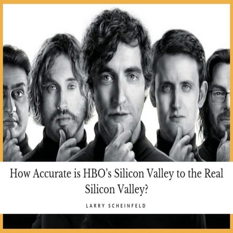 Larry Scheinfeld: Top 6 Leadership Traits of Elon Musk by Larry ...