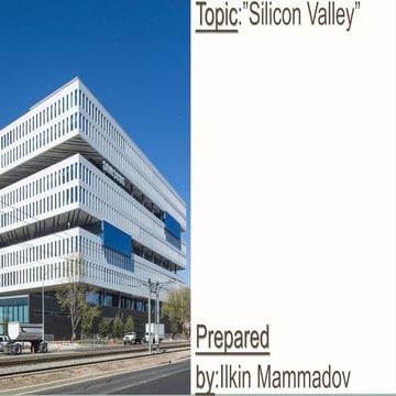 Silicon Valley[1]-1.pptx.................