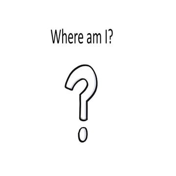 Introduction to Map and Location APIs (Silicon Valley Code Camp 2017)