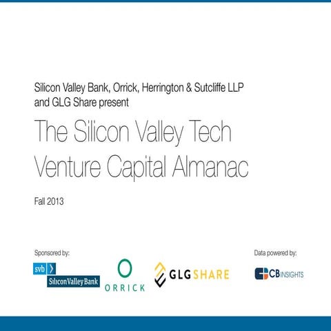 Silicon_Valley_Venture_Capital_Almanac.pdf