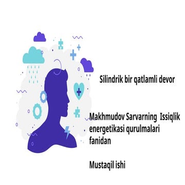 Silindrik_bir_qatlamli_devoorlarningr.pptx