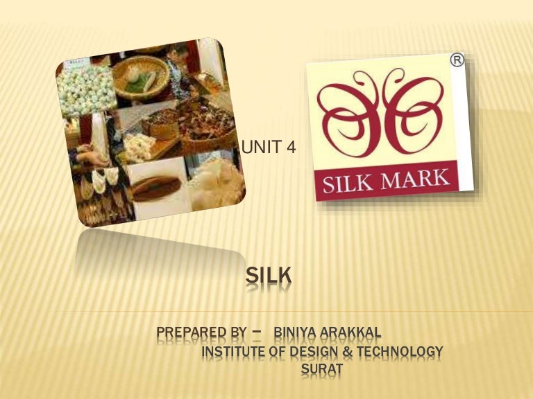 Natural Animal fiber Silk