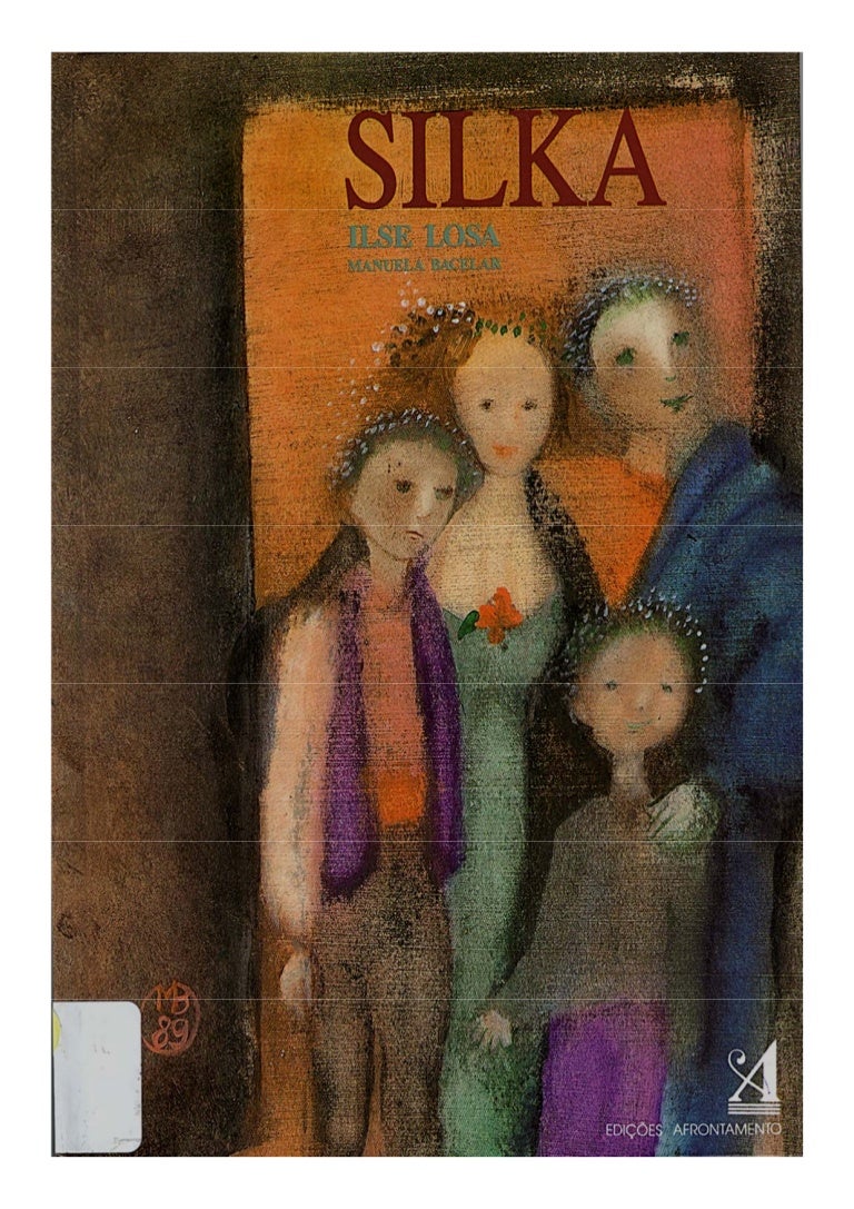 Silka