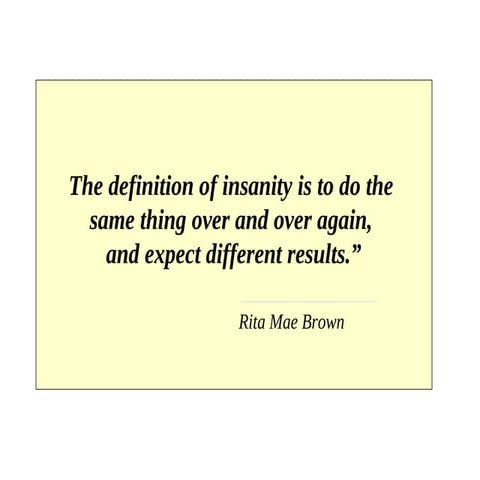 Silke being a commoner