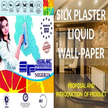 Silk Plaster - Product presentation.pptx