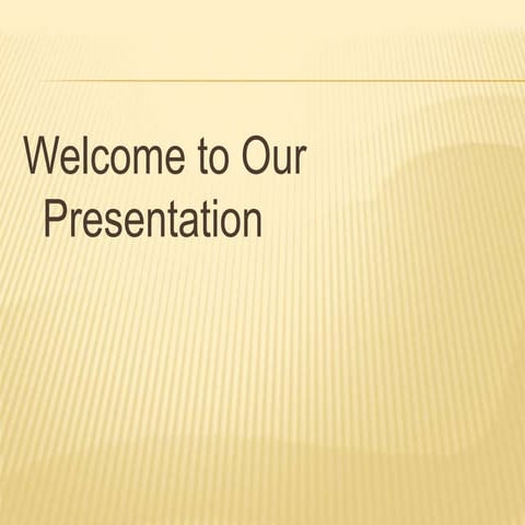 Religion on the Silk Road