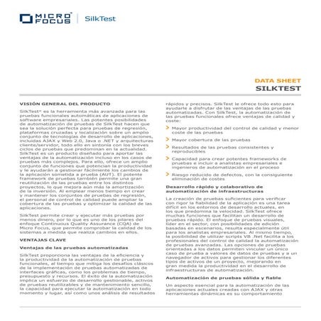 Silktest Tcm6 174179 Espanol